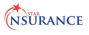 Star Nsurance Tampa - Cheap Car and Health Insurance quotes
