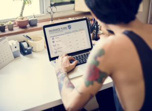 What is Short-Term Health Insurance?