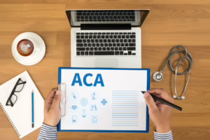 Top Obamacare Challenges You Need To Know, and What To Do