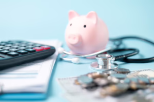 affordable health insurance st petersburg fl