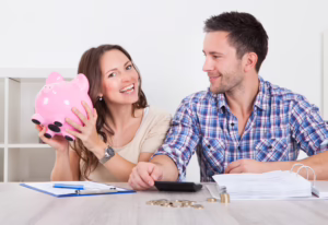 How Getting Married Changes Your Taxes (and What to Do About It)