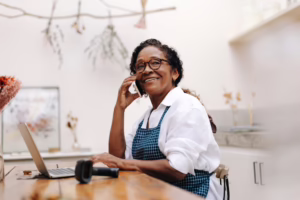 Health Insurance for the Self-Employed: Smart Choices That Save Money