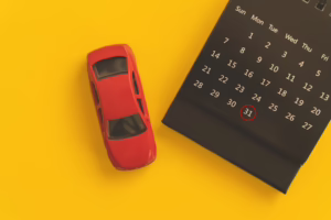 Year-End Insurance Review: Why December Is the Perfect Time to Switch Policies