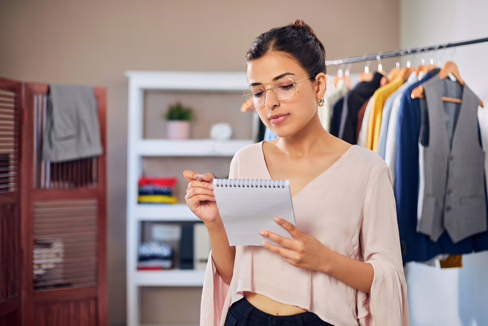 affordable tax preparation clearwater fl