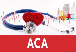 Can I still get Obamacare?