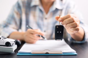 Understanding Florida Car Insurance: The Truth About "Full Coverage"
